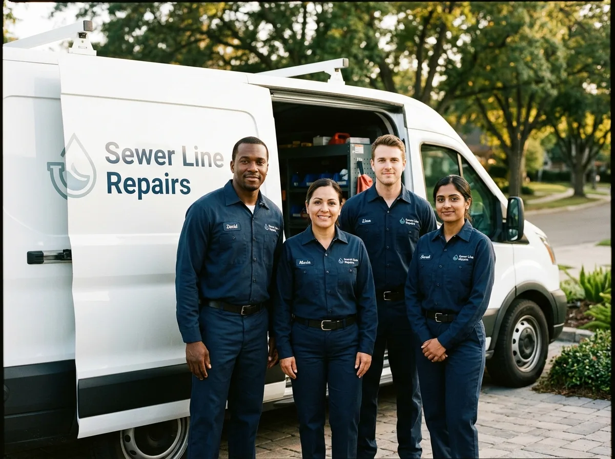 Emergency Plumber company in Security Widefield, CO