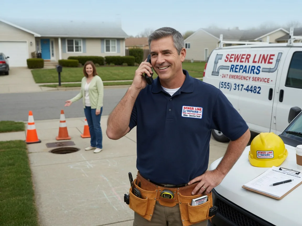 Emergency Plumber Security Widefield, CO FAQs